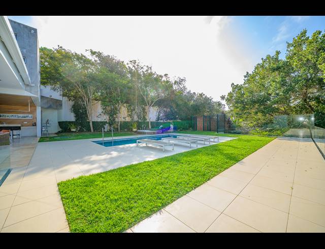 6 BEDROOM FREEHOLD FOR SALE IN BALLITO CENTRAL